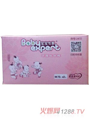 �������ҭh(hu��n)������ѝ