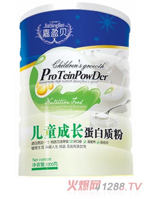 ��ӯؐ��ͯ���L(zh��ng)�����|(zh��)��1000��