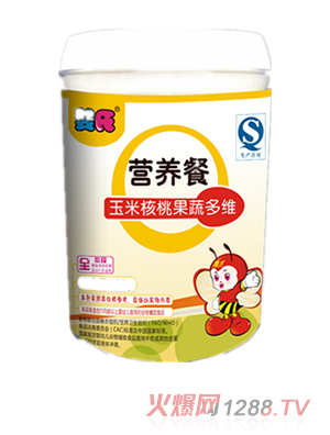 �������׺��ҹ��߶�S�I(y��ng)�B(y��ng)��