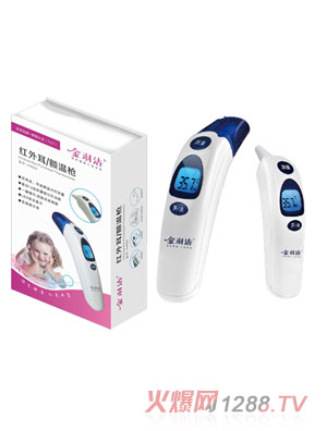 �t����~�ؘ�