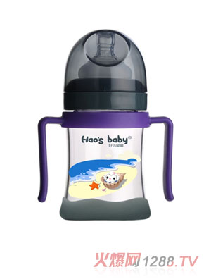 ���ϋ�ͯ����ӡ����ɫ�p����ƿ������