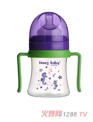 ���ϋ�ͯС��ӡ���Gɫ�p����ƿ������