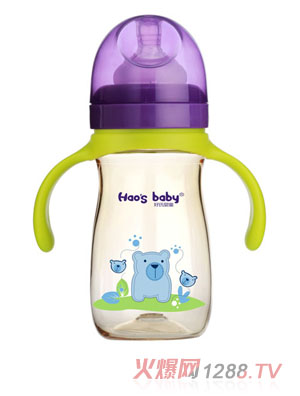 ���ϋ�ͯС��ӡ����ɫ�p����ƿ���У�