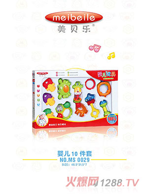 ��ؐ��(l��)�냺�u�10����