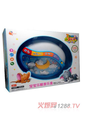 ��ͯ�Ȍ�����(l��)������(l��)��