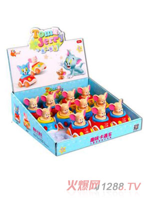 ��ͯ��Ȥζ��ͨ܇