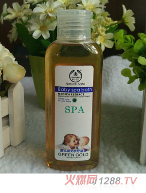 ؐ�ȋ냺ˮ����ԡ