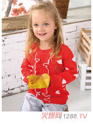 �޹�����(du��)�_(k��i)ë��