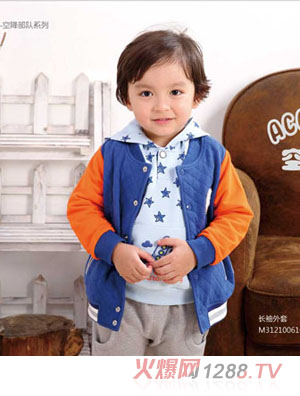 �޹����＾�ս����(du��)ϵ���L������