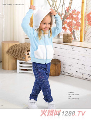 �޹����r(sh��)�ֵ�����ϵ���L������ �Lѝ