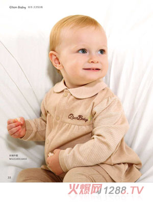 �޹�����Ȼ�����L������