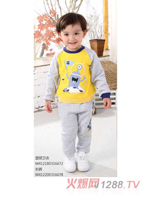 �޹����l(w��i)�����b