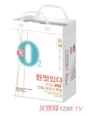 �n�Ἀ��Ƭ�Ӵ�a