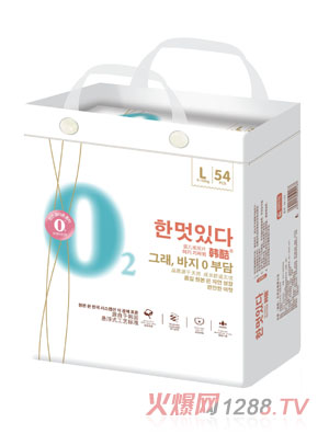 �n�Ἀ��Ƭ��a