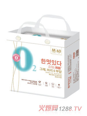 �n�Ἀ��Ƭ�дa