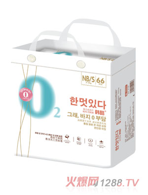 �n�Ἀ��ƬС�a