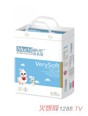 ���Аۼ���Ƭ���L