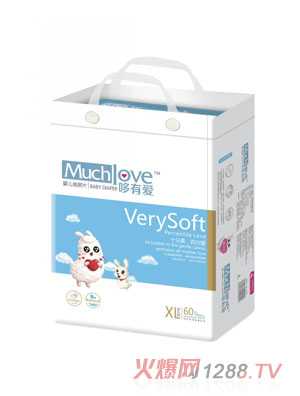 ���Аۼ���Ƭ���XL