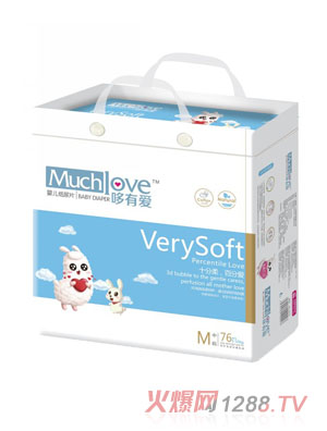 ���Аۼ���Ƭ���M