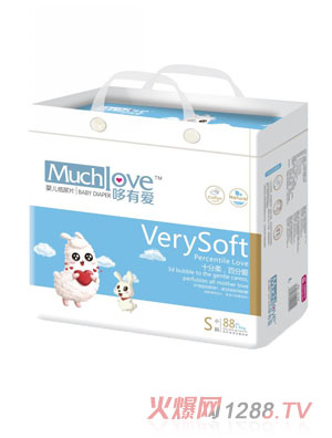 ���Аۼ���Ƭ���S