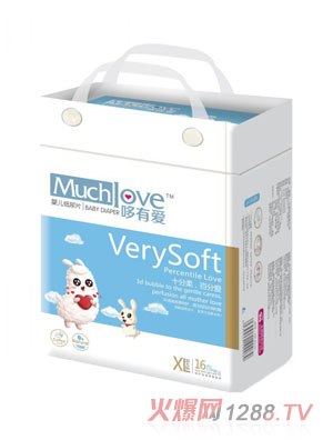 ���Аۼ���ƬС��XL