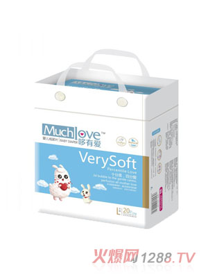 ���Аۼ���ƬС��L