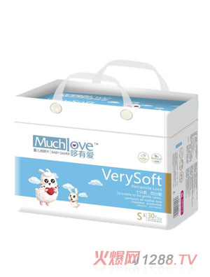 ���Аۼ���ƬС��S