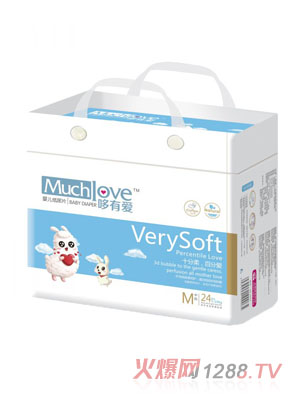 ���Аۼ���ƬС��M