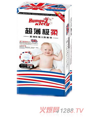 �n��С؈�냺�h(hu��n)��ѝXL