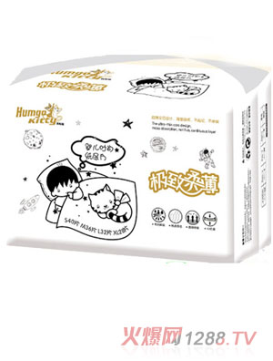 �n��(gu��)С؈����ƬM