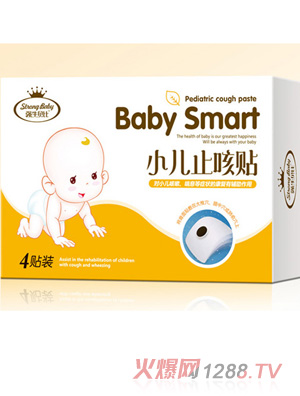 ��(qi��ng)ţؐ��С��ֹ���N