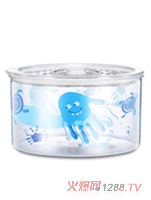 ؐ���{(l��n)ɫ���α��r��