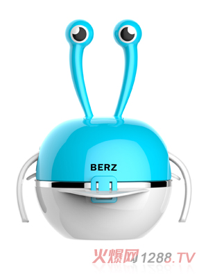 ؐ���{(l��n)з�M�ϲ;�