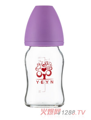 ��(y��u)����(y��u)Ů⁽���ƿ150��