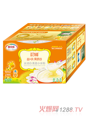 ���oˮ��(r��n)�׹���С�׷�