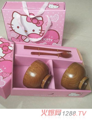 Hello Kitty �����b�YƷ