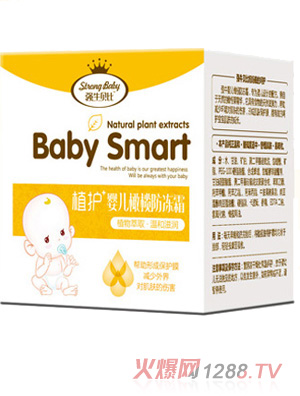 ��ţؐ�ȋ냺�ϙ����˪