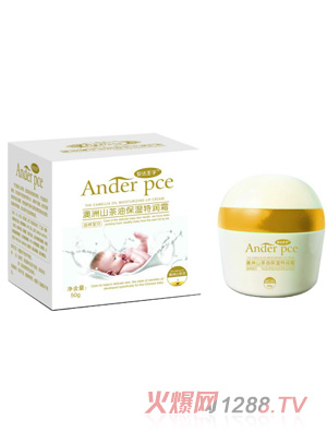 ���_(d��)���Ӱ���ɽ���ͱ����؝�(r��n)˪