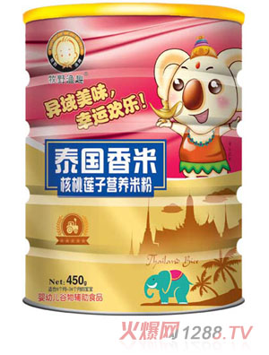 ��Ұ�OȤ����ɏ�ӠI�B(y��ng)�׷� �b