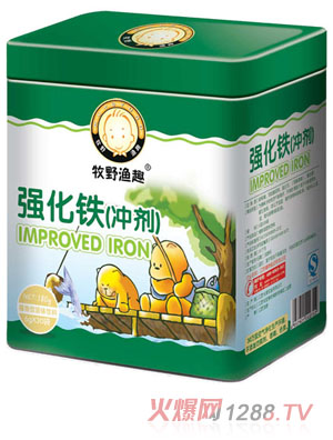 ��Ұ�OȤ�����F�_��