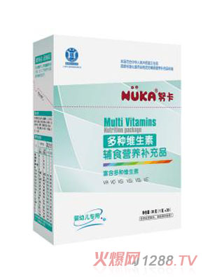 Ŭ��AD��S�oʳ�I�B(y��ng)�a(b��)��Ʒ