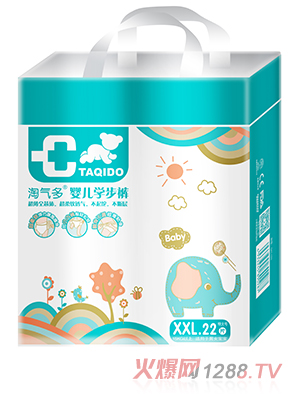 �Ԛ���W(xu��)��ѝXXL22