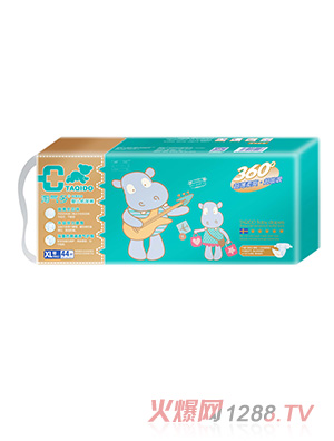 �Ԛ�༈��ѝXL44