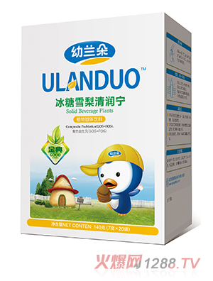 ���m�����ѩ���坙��