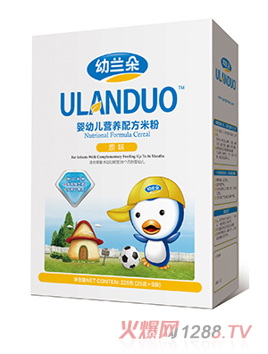 ���m��I�B(y��ng)�׷�ԭζ