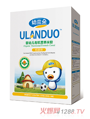 ���m���F�\�}�ЙC�׷�