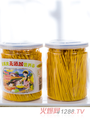 ����Ԫ�Ϲϳ���(x��)��