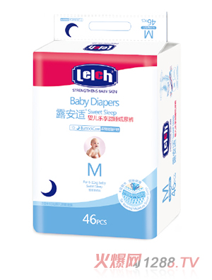 ¶���m�냺��(l��)����˯����ѝ