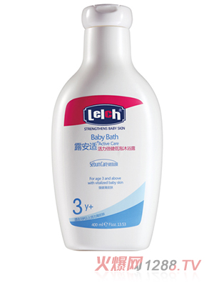 ¶���m��������������ԡ¶