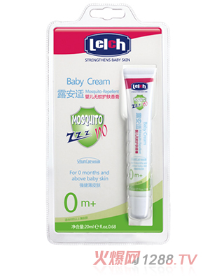 ¶���m�냺�o���o�w���